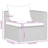 Product Thumbnail Image 8 of 8