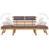 Product Thumbnail Image 7 of 10