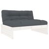 Product Thumbnail Image 4 of 8