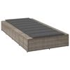 Product Thumbnail Image 5 of 13