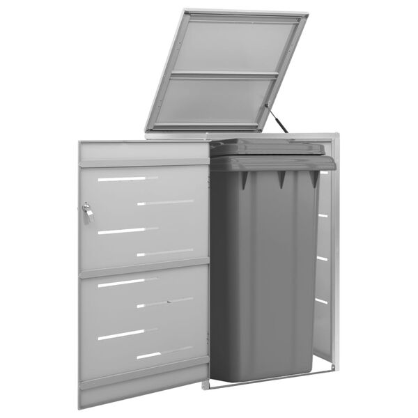 Showing Product Image 2 of 12