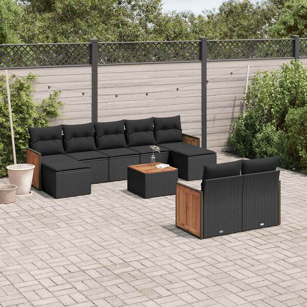 Showing Product Image 2 of 13