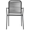 Product Thumbnail Image 3 of 7