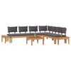 Product Thumbnail Image 3 of 9
