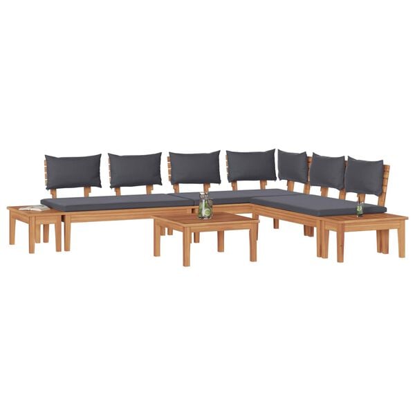 Showing Product Image 3 of 9