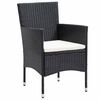 Product Thumbnail Image 3 of 11