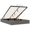 Product Thumbnail Image 6 of 14