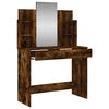 Product Thumbnail Image 5 of 10