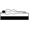 Product Thumbnail Image 9 of 10