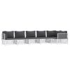 Product Thumbnail Image 3 of 8