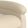 Product Thumbnail Image 10 of 14