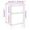 Product Thumbnail Image 11 of 13