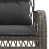 Product Thumbnail Image 10 of 14