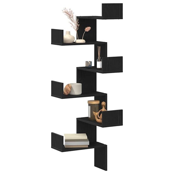Showing Product Image 3 of 9
