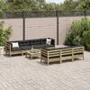 Product Thumbnail Image 3 of 12