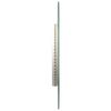 Product Thumbnail Image 6 of 13