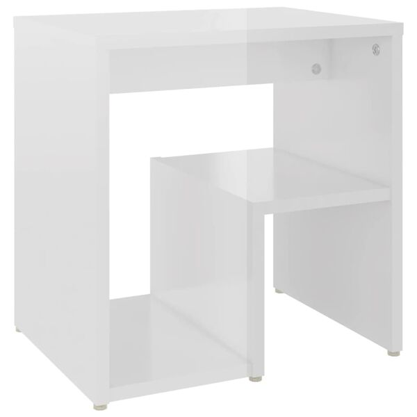 Showing Product Image 4 of 9