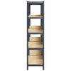 Product Thumbnail Image 5 of 12