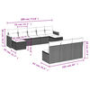 Product Thumbnail Image 7 of 11