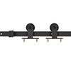 Product Thumbnail Image 6 of 8
