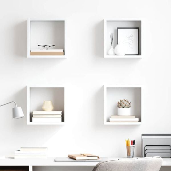 Showing Product Image 2 of 11