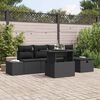 Product Thumbnail Image 2 of 17