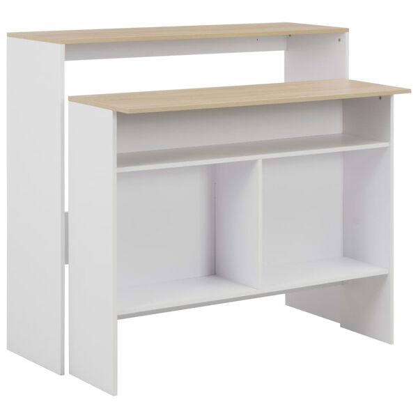 Showing Product Image 1 of 10