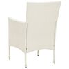 Product Thumbnail Image 6 of 9