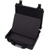 Product Thumbnail Image 4 of 7