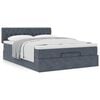 Product Thumbnail Image 4 of 16