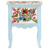 Product Thumbnail Image 3 of 12