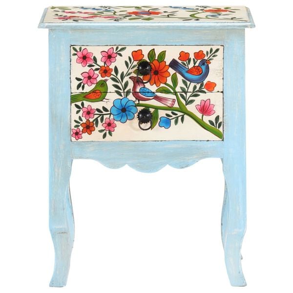 Showing Product Image 3 of 12
