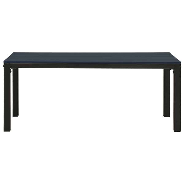 Showing Product Image 3 of 6