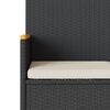 Product Thumbnail Image 9 of 12