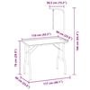 Product Thumbnail Image 11 of 11