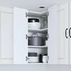 Product Thumbnail Image 4 of 13