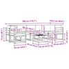 Product Thumbnail Image 10 of 11