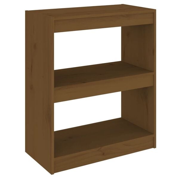 Showing Product Image 1 of 9