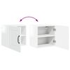 Product Thumbnail Image 11 of 13