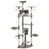 Product Thumbnail Image 3 of 6
