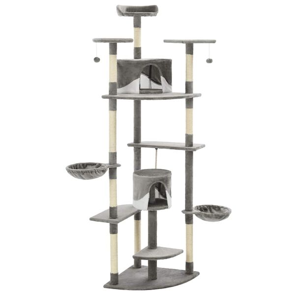 Showing Product Image 3 of 6