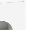 Product Thumbnail Image 8 of 11