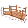 Product Thumbnail Image 4 of 4