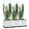 Product Thumbnail Image 3 of 8