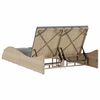 Product Thumbnail Image 6 of 10