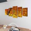 Product Thumbnail Image 2 of 3