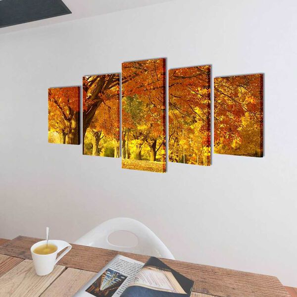 Showing Product Image 2 of 3