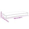 Product Thumbnail Image 6 of 6