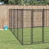 Product Thumbnail Image 3 of 9