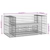 Product Thumbnail Image 8 of 8